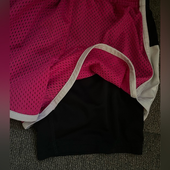Kid Pik activewear 2 pcs set - Picture 6 of 7